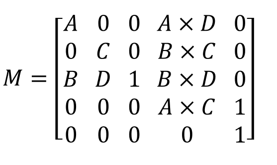 2023-05-26-21-12-30