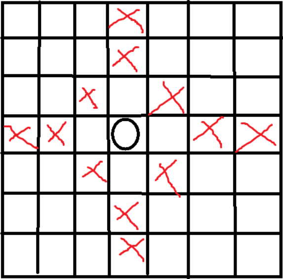 image-20230527110040842