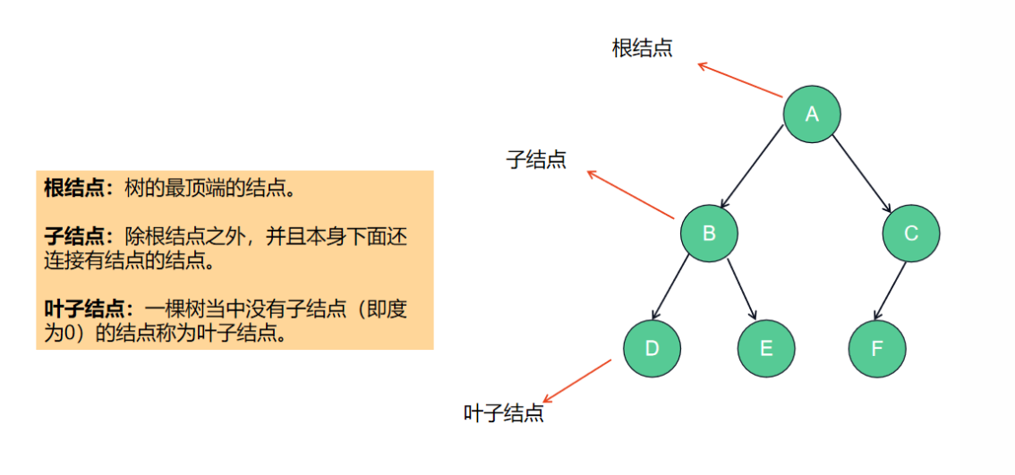 image-20200831113006526