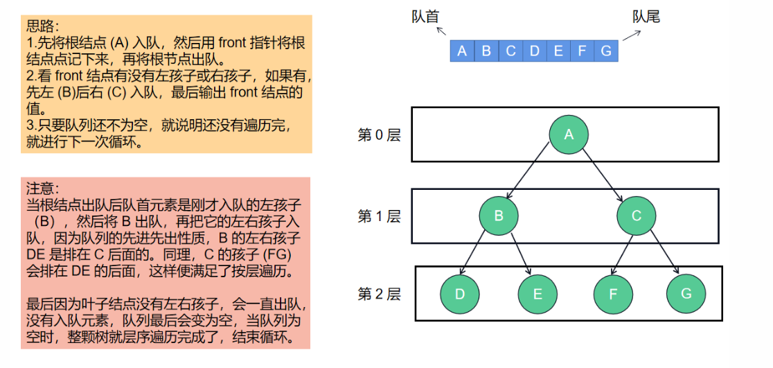 image-20200831113258424