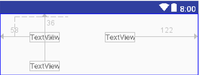 image-20210115172704358