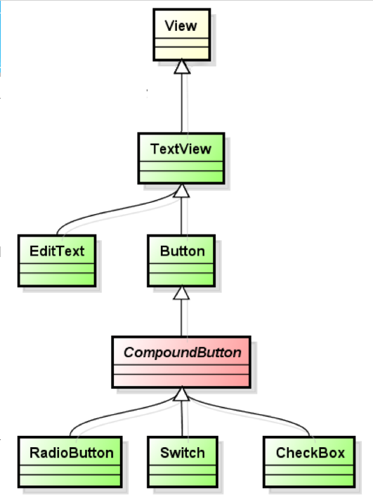 image-20210115175301752