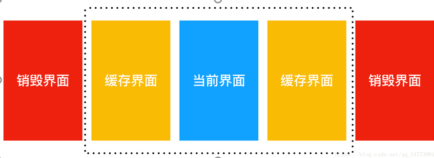 image-20210128195223394