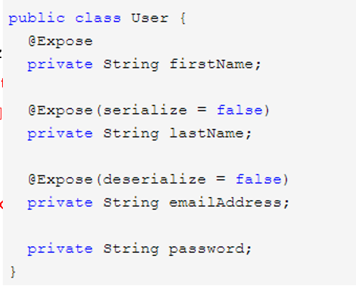 image-20210204154804426