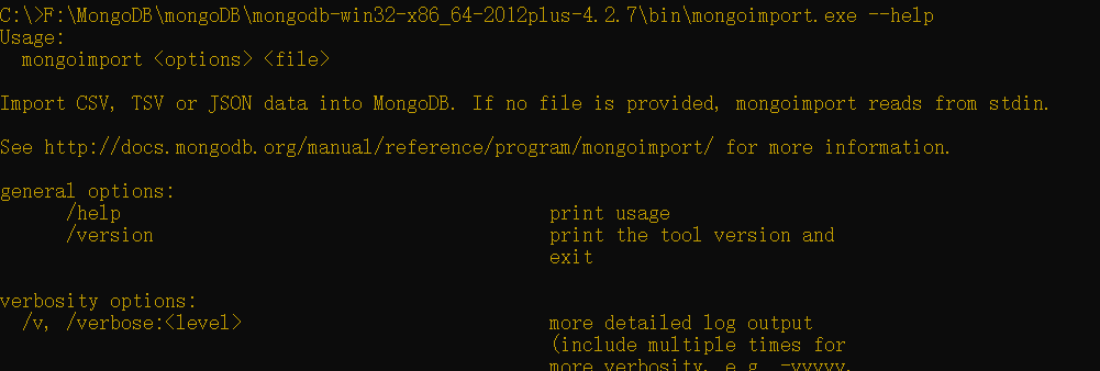 image-20210525164816886