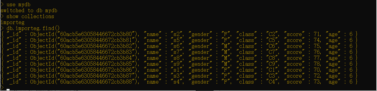 image-20210525170426328