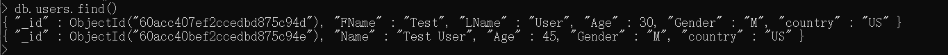 image-20210525174018893