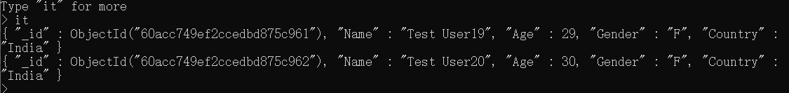 image-20210525174813305