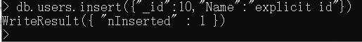 image-20210525175159767