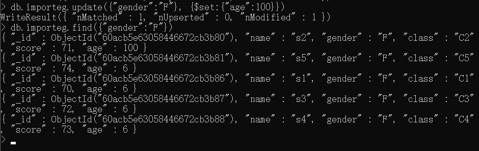 image-20210525180637175