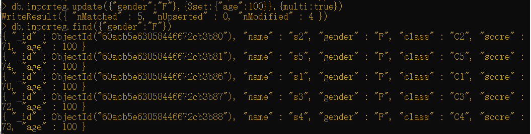 image-20210526084709696