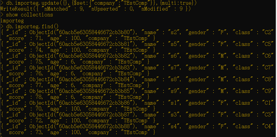 image-20210526085209238