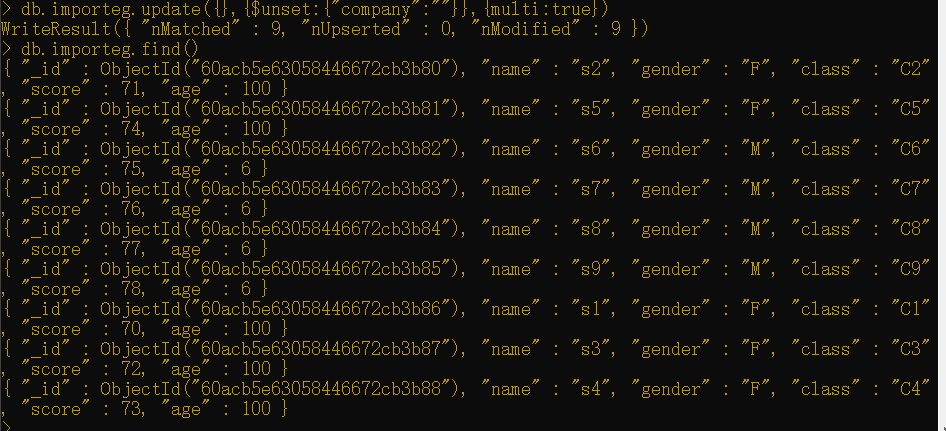 image-20210526085409168