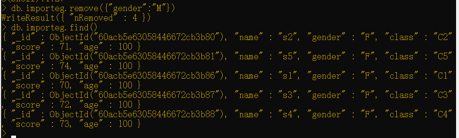 image-20210526085901011