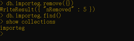 image-20210526090222676