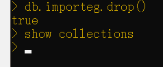 image-20210526090344229
