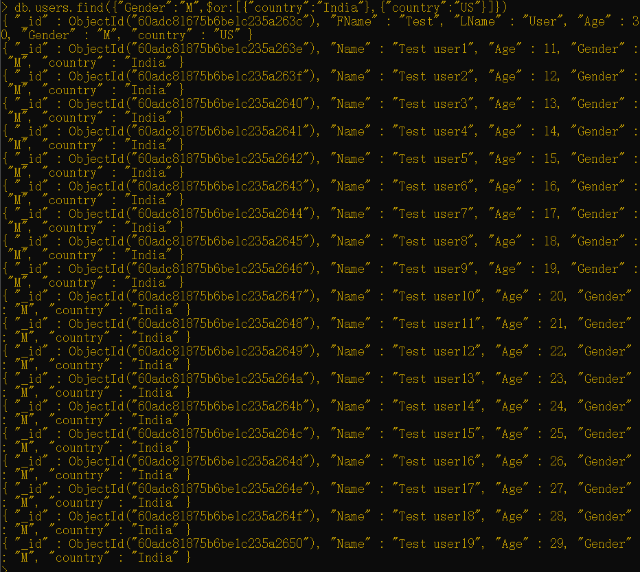 image-20210526120621365