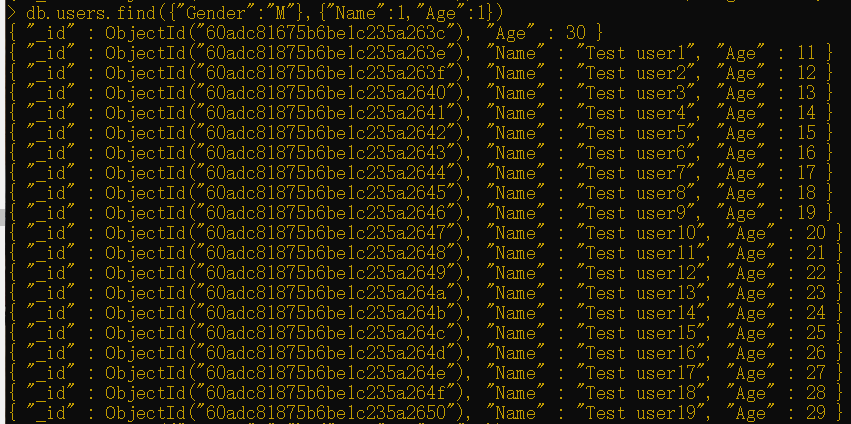 image-20210526121351588