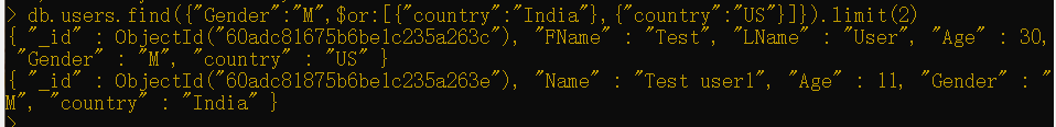 image-20210526135332133