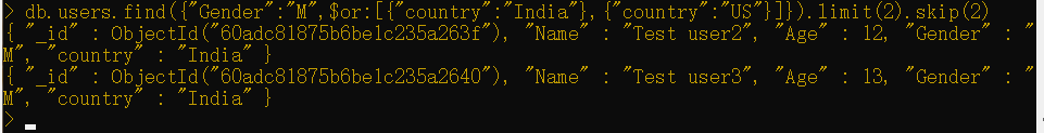 image-20210526135524208