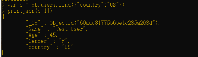 image-20210526141252195