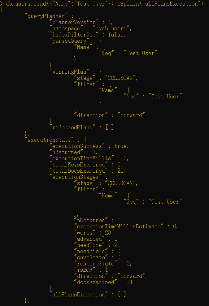 image-20210526142211742