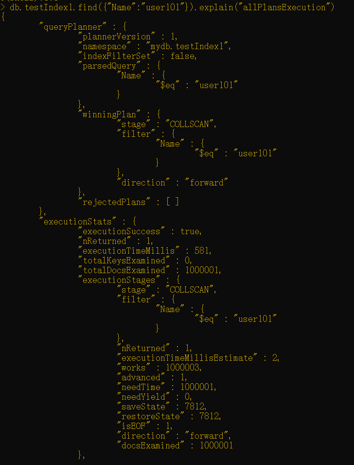 image-20210527133745887