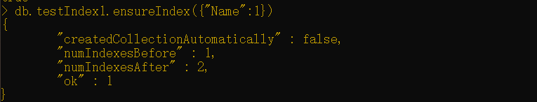 image-20210527134535132