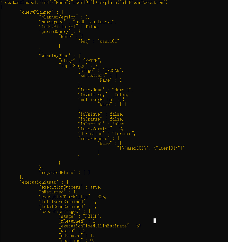 image-20210527134725435