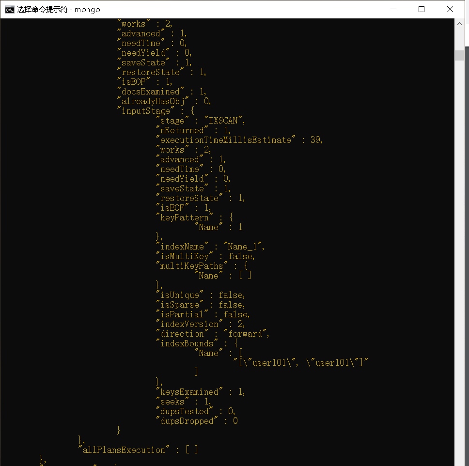 image-20210527135008842