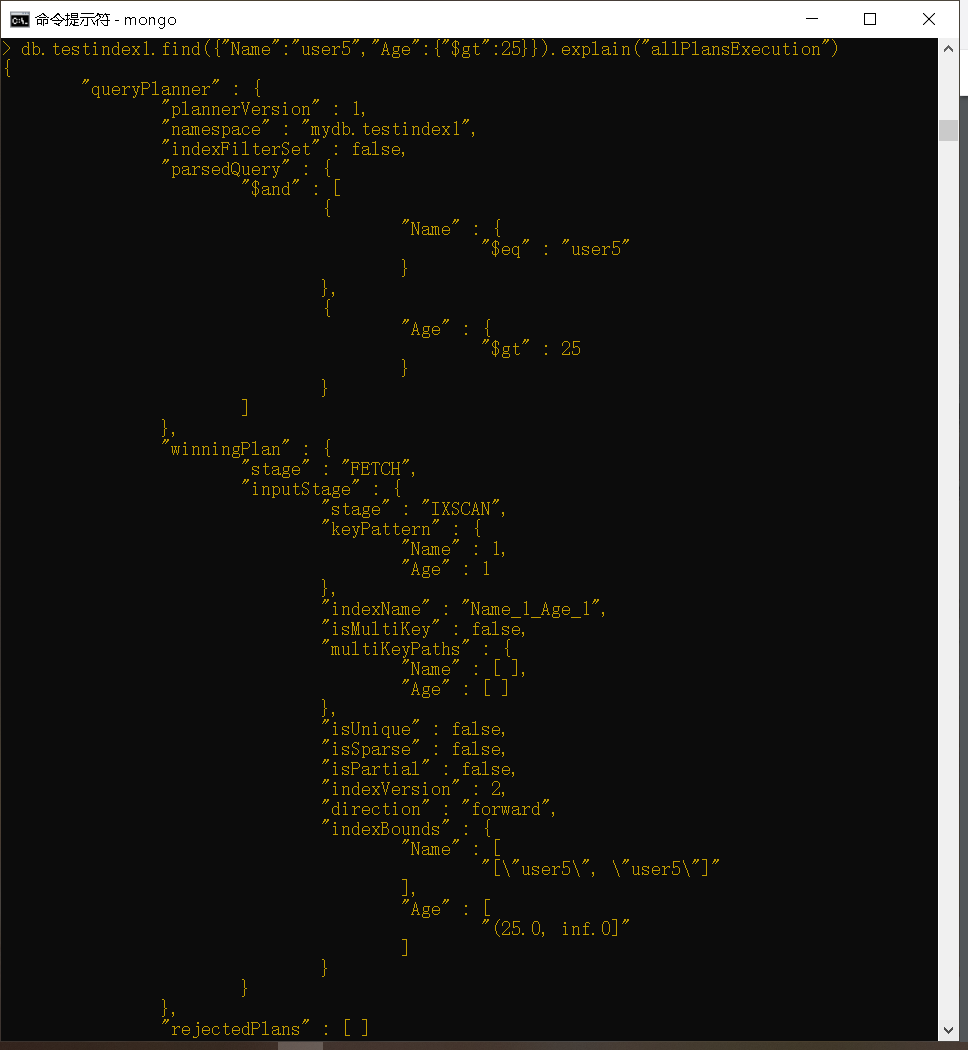 image-20210527140021819
