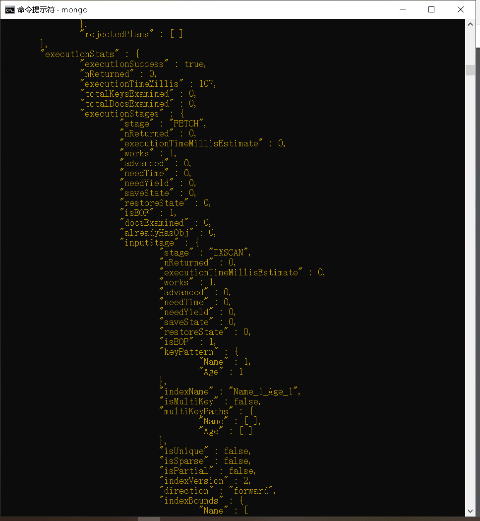 image-20210527140037756