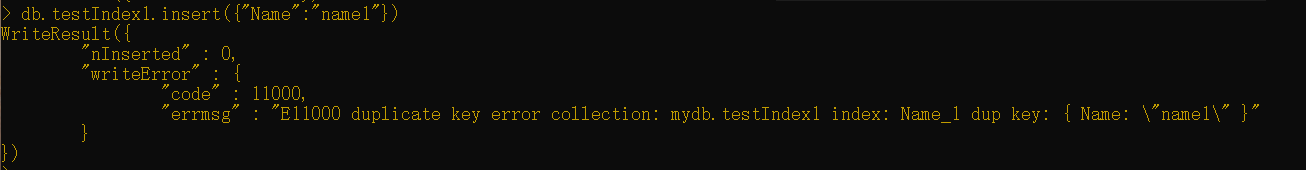 image-20210527145328604