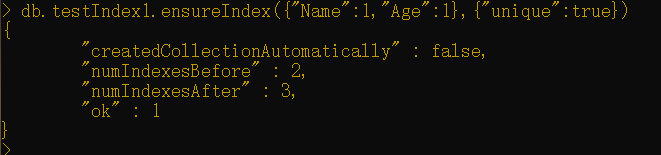 image-20210527145609053