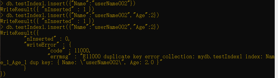 image-20210527150146356