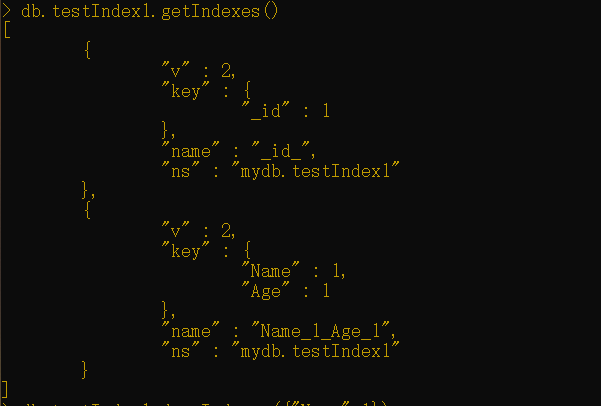 image-20210527151407378
