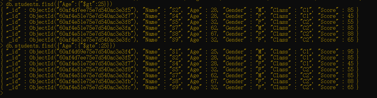 image-20210527155636689