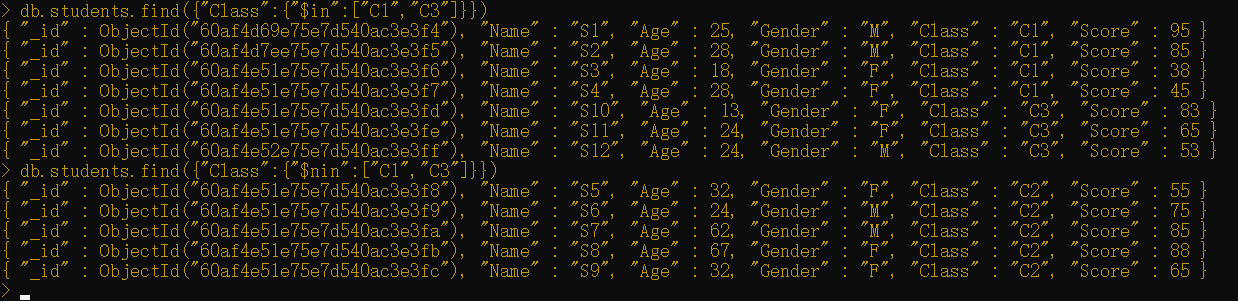 image-20210527160338566