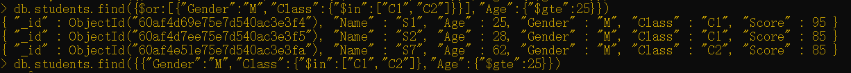 image-20210527161614039