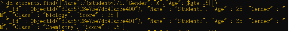 image-20210527163426018