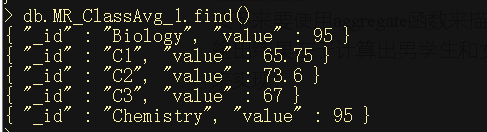 image-20210527172509275