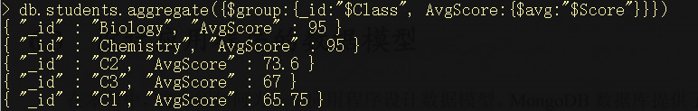 image-20210527173234672