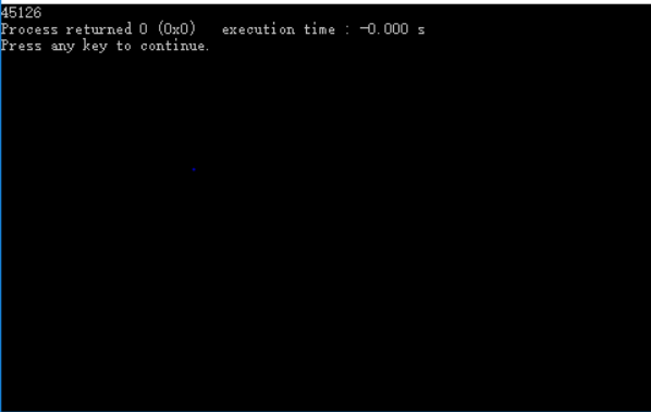 image-20210730114308809