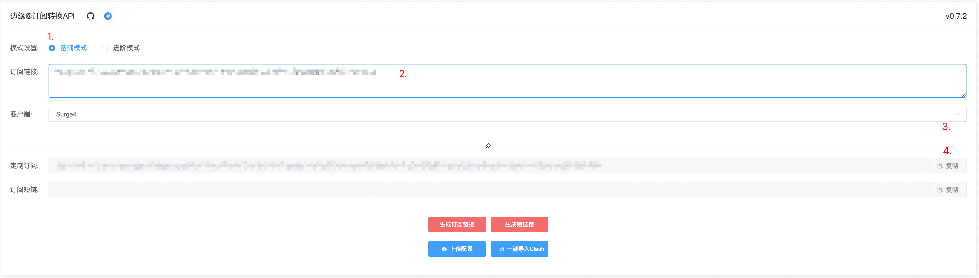 5WspOo-2022-07-02-172841