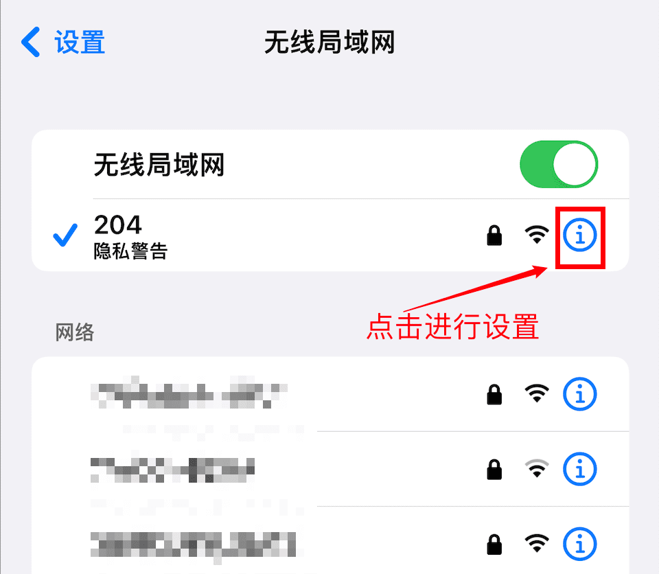 70fZUl-2022-07-02-190929