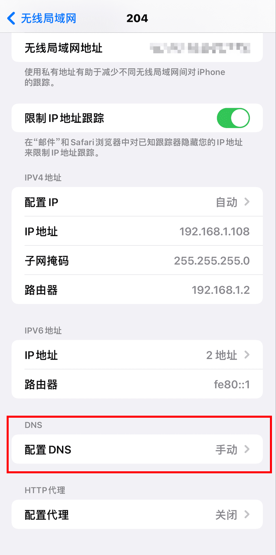 9pLUgY-2022-07-02-191508