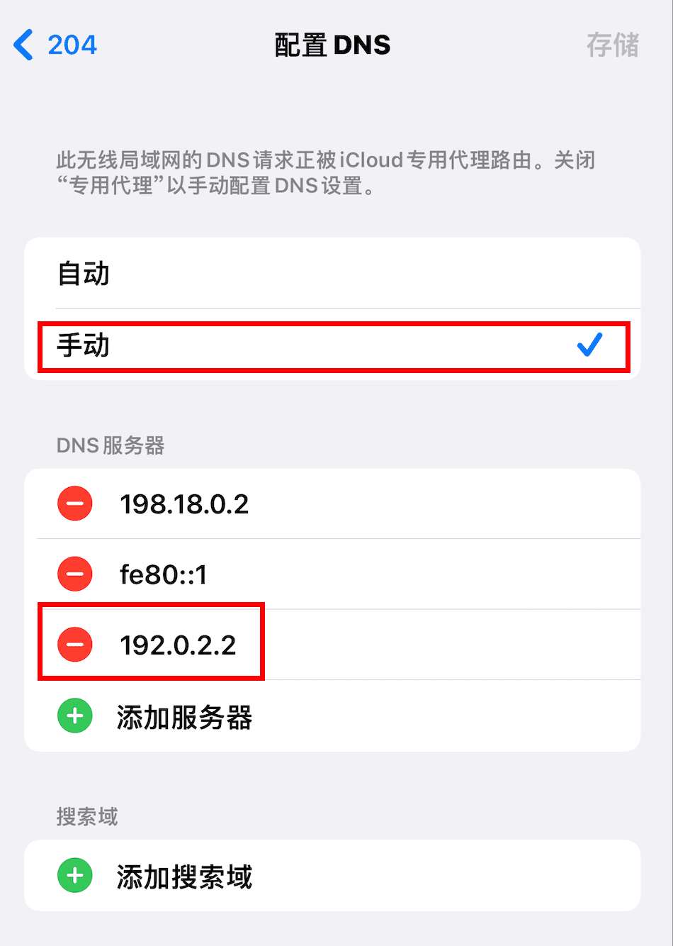 D4hRaT-2022-07-02-191714