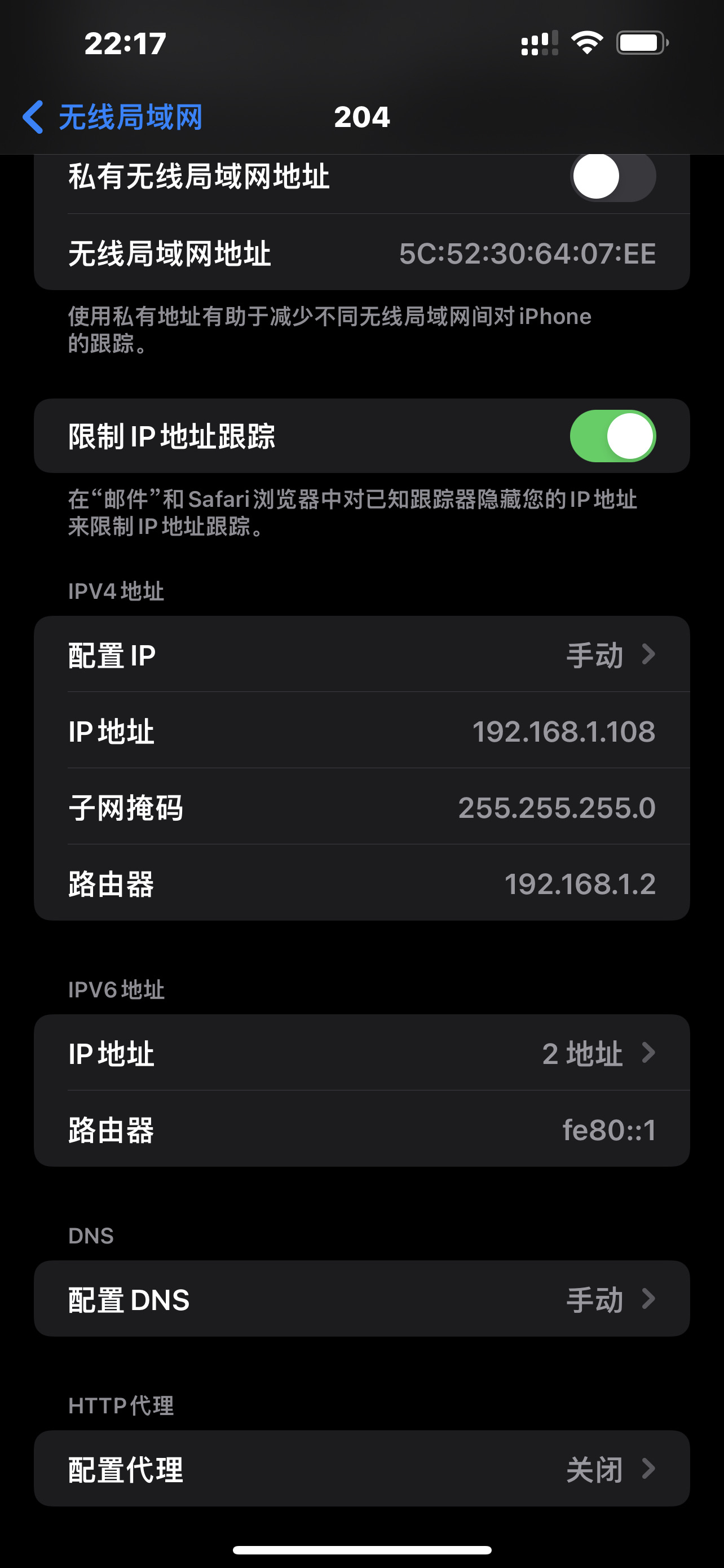 IMG_2A213714640D-1-2022-07-05-221811