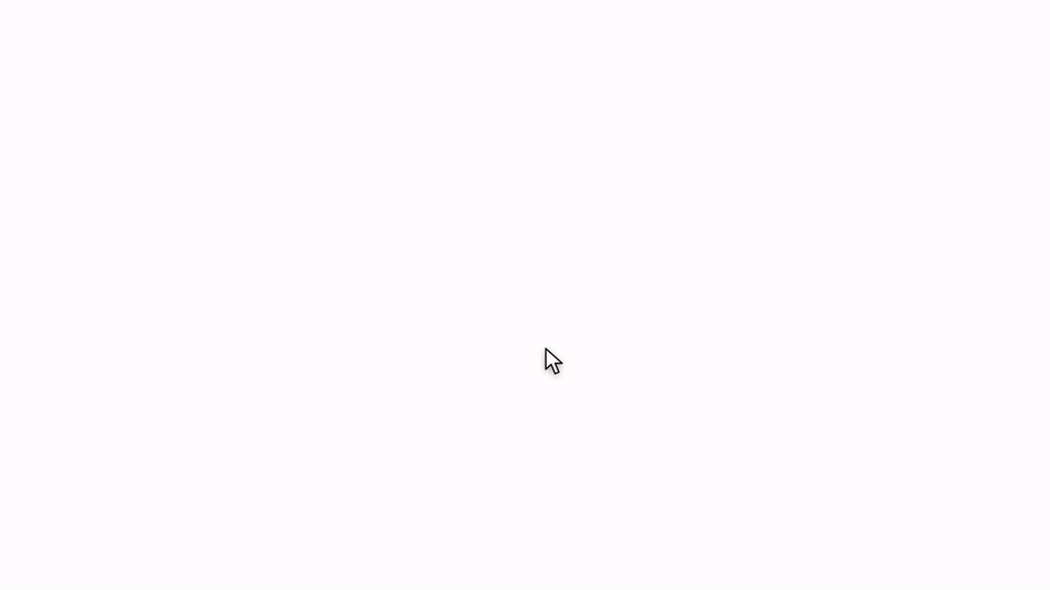 lnkiai/m3e-canvas 预览截图