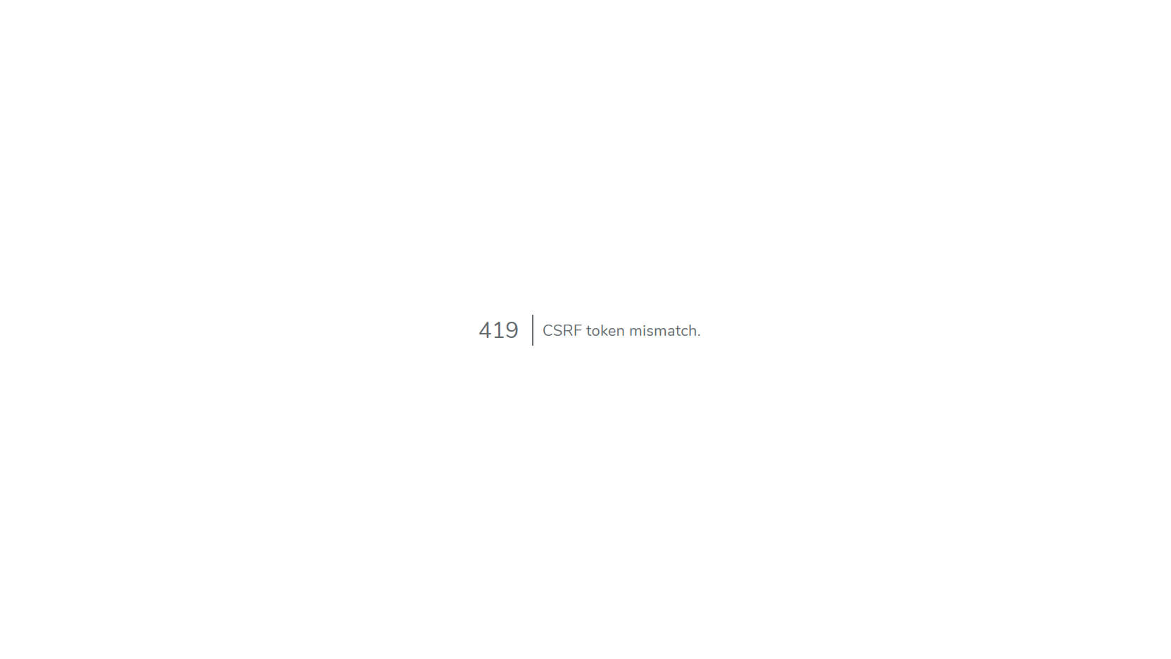 error419